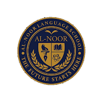 مدرسة النور للغات