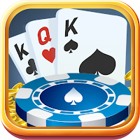 Teen Patti:King Go Master
