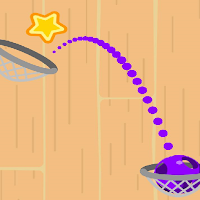 Basketballs Dunks Shots Games