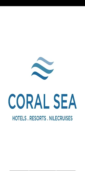 Coral Sea Resorts Screenshot 0