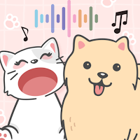 Frank: Pet Sounds Training