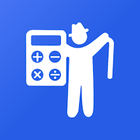 Retirement & FIRE Calculator