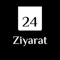 Ziyarat24 Marketer | مُسوق