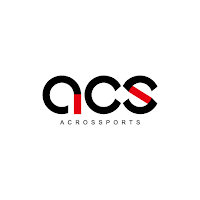ACS 跨運動 球鞋x服飾 運動生活