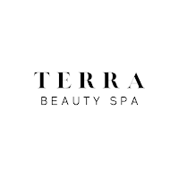 Terra Beauty Spa