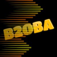 B2oba (Plaza Athenee)