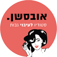 סטודיו אובסשן