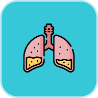 Gasometría