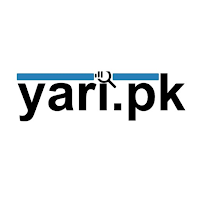 Yari.pk Job Search