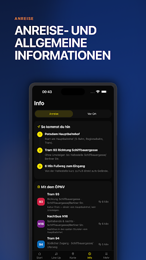 HavelBeats Screenshot 3
