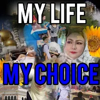 MY CHOICE - Survey