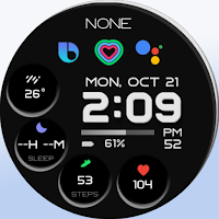rens watchface79