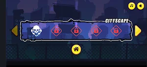 PoopieMan Apocalypse Screenshot 0