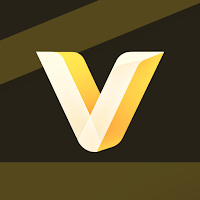 VeloCloakVPN