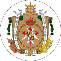 Hermandad del Amor Oficial