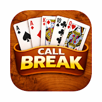 Callbreak Multiplayer Offline