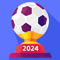 Copa America 2024