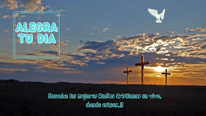 Radios Cristianas en Vivo Screenshot 3