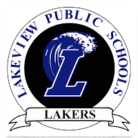 Lakeview Public Schools