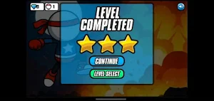 TripSages Screenshot 1