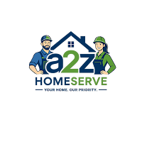 A2Z service Man