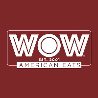 WOW American Eats