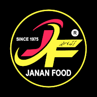 Janan Foods