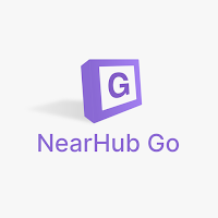 NearHubGo