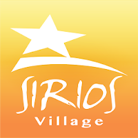 Sirios Village Hotel