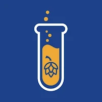 Delta Beer Lab