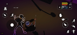 The Mutiny Screenshot 2