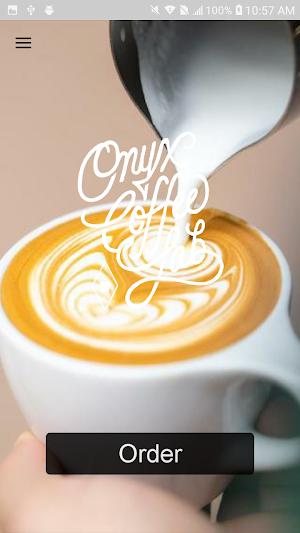 Onyx Coffee Lab Screenshot 2