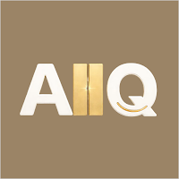 AIIQ Your Aligner Mentor