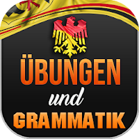 B1 Deutsch Übungen und Grammat