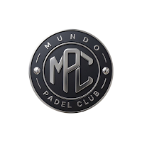 Mundo Padel Club