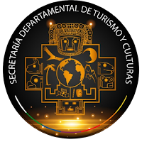 Mi La Paz Turística