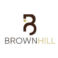 Brownhill Chauffeurs