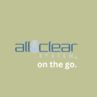 All Clear On the Go