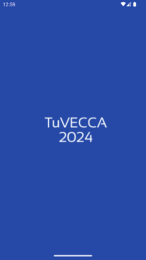 TuVECCA 2024 Screenshot 3