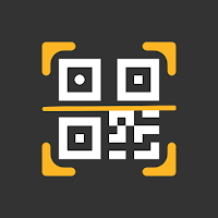 QR Code Scanner