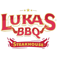 Luka's Barbecue