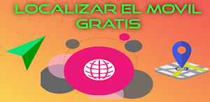 Localizar a Mi Pareja Guide Screenshot 3