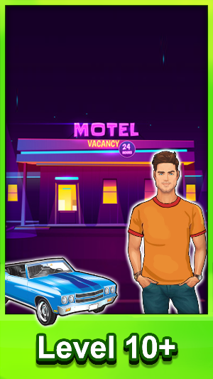 Idle Success Life : Business Simulator Screenshot 1