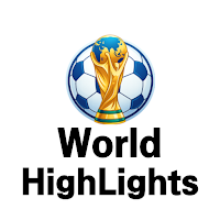 World Highlights - WC Soccer