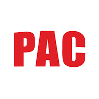 PACentral