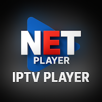 NetPlayer