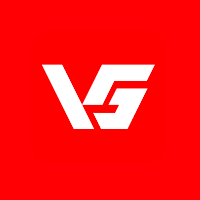 Value Sports: Live Odds & Bets