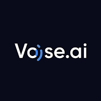 Voise AI™ Text to Speech(TTS)