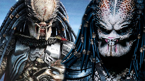 Alien Predator Wallpaper Hd 2021 Screenshot 0