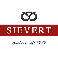 Bäckerei Sievert